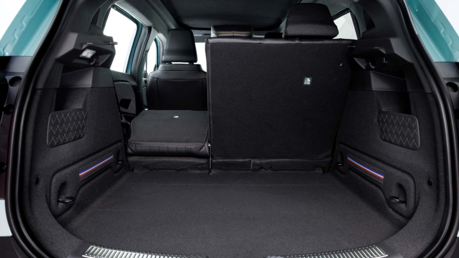 Renault 4 se vratio! FOTO