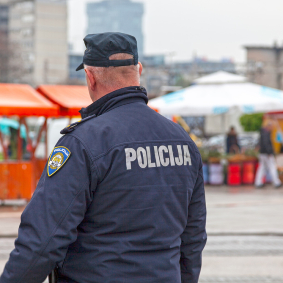 U Hrvatsku došla da čuva decu, život joj se pretvorio u pakao; Dobila međunarodnu zaštitu