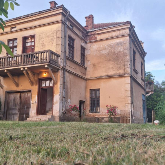 Odobreno još 209 zahteva za dodelu sredstava za kupovinu seoske kuće sa okućnicom