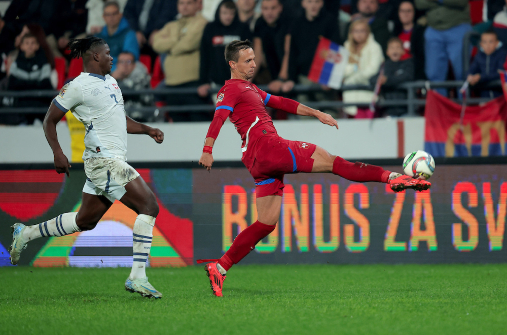 "Narod je izgubio poverenje u nas, moramo da ga vratimo"