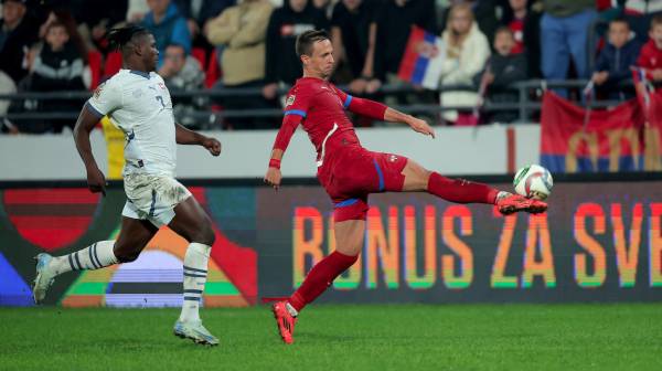 "Narod je izgubio poverenje u nas, moramo da ga vratimo"