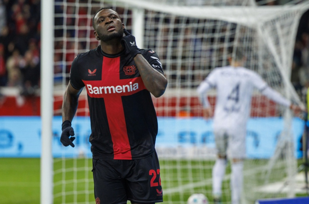 "Pozovite moju baku, recite da je njen unuk dobro"