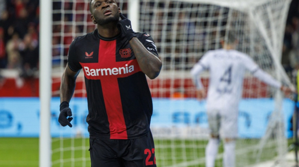 "Pozovite moju baku, recite da je njen unuk dobro"