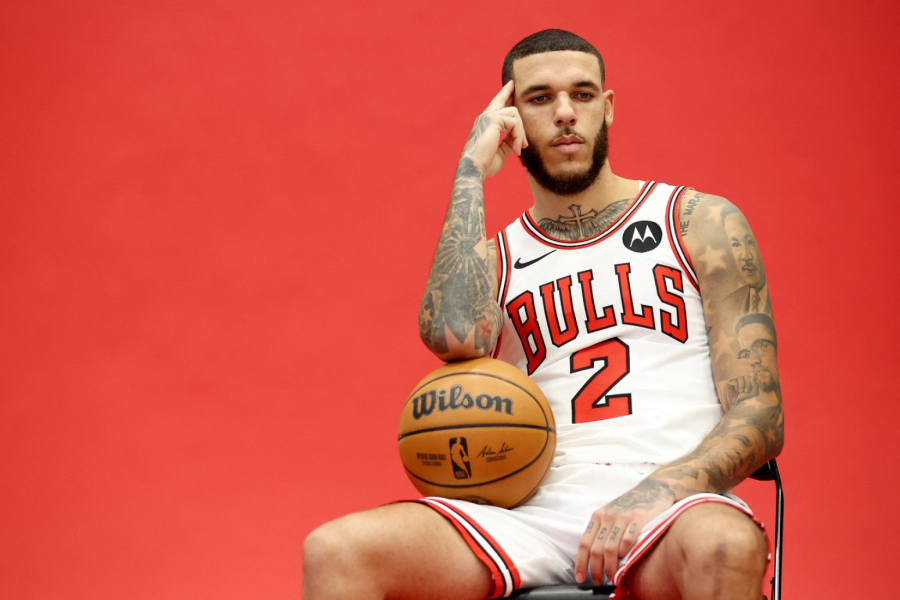 Bogdane – beži iz Atlante!