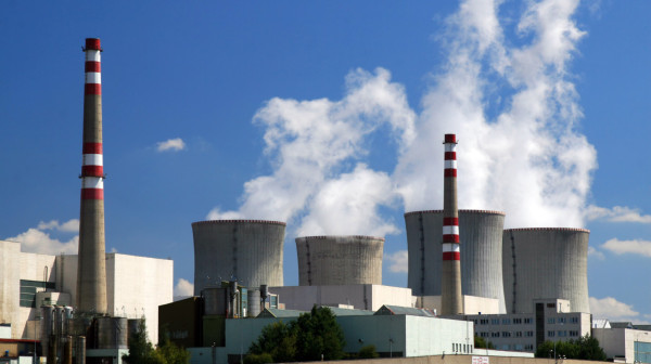 Španija produžila rad nuklearke Almaraz do 2030. godine