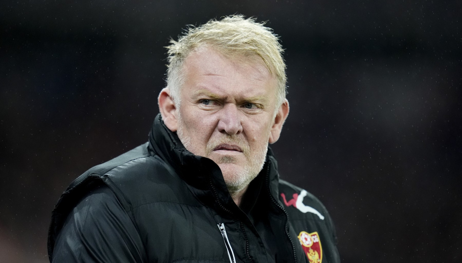 Prosinečki: "Katastrofa – razgovaraću sa predsednikom"