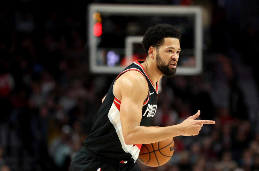 Fener osiguran pred Zvezdu: Pronađena zamena za Vilbekina VIDEO