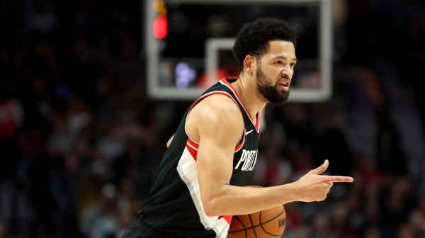 Fener osiguran pred Zvezdu: Pronađena zamena za Vilbekina VIDEO