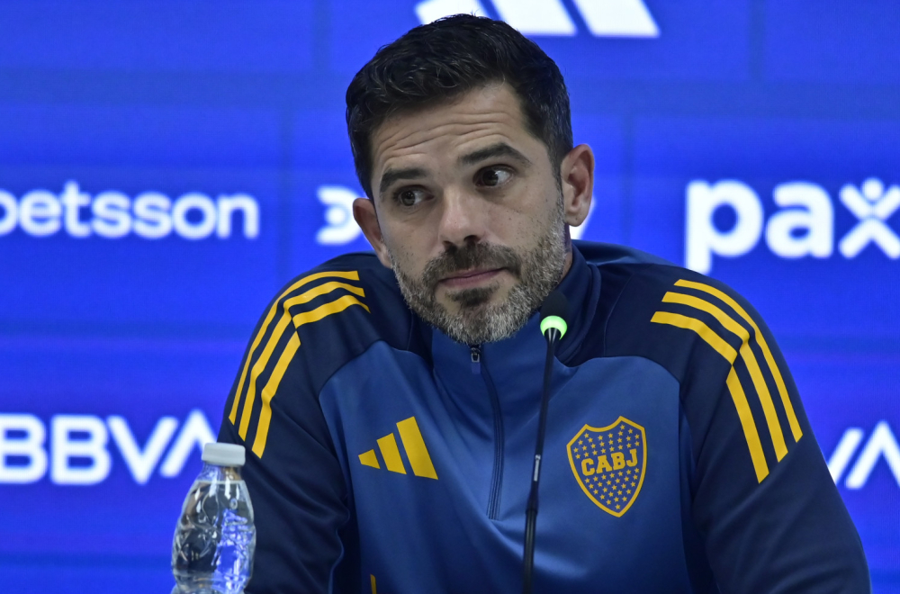 Vratio se tamo gde je za njega sve počelo VIDEO