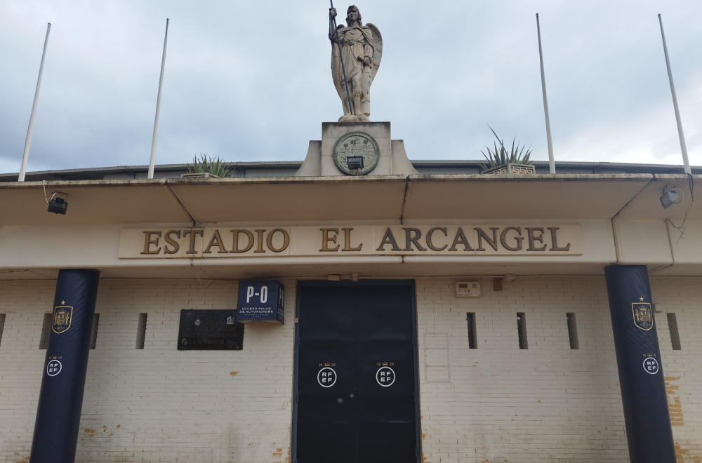 Kad ste poslednji put videli ovakvu "rupu"? VIDEO