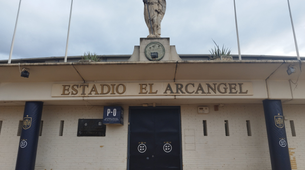 Kad ste poslednji put videli ovakvu "rupu"? VIDEO