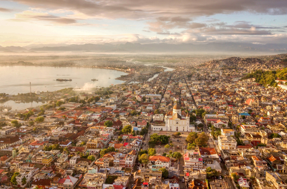 Upozorenje za turiste: Svet nikad opasniji – ove zemlje su na crvenoj listi