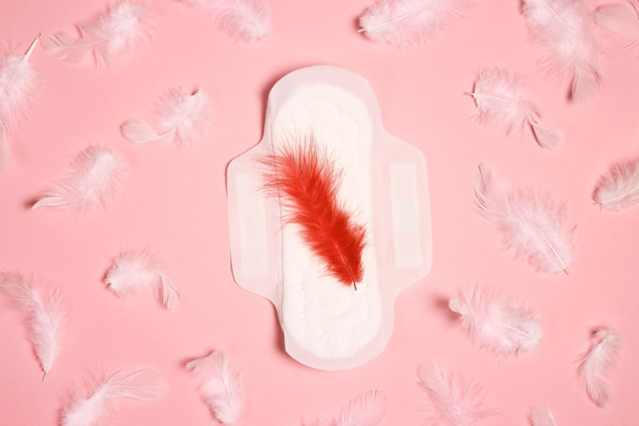 Zbog PMS-a svakog meseca prolaze kroz pakao: Gradski zavod za javno zdravlje pokreće kampanju