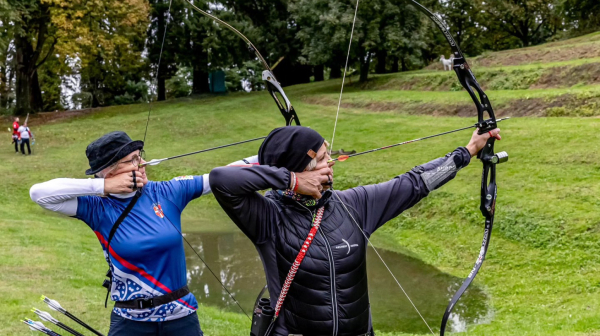 Veliki uspeh za Srbiju – troje sportista u najboljih 10 na svetu