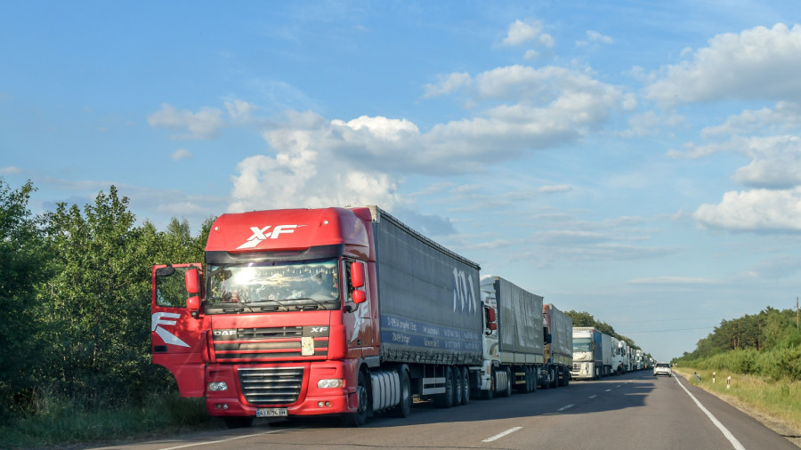 Uvodi se naplata putarine: Od 1. aprila ova vozila plaćaju na obilaznici