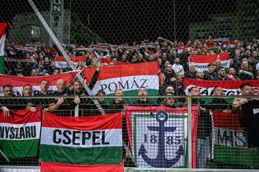 Sarajlije besne zbog Ubij Srbina: Ne shvataju srž BiH VIDEO