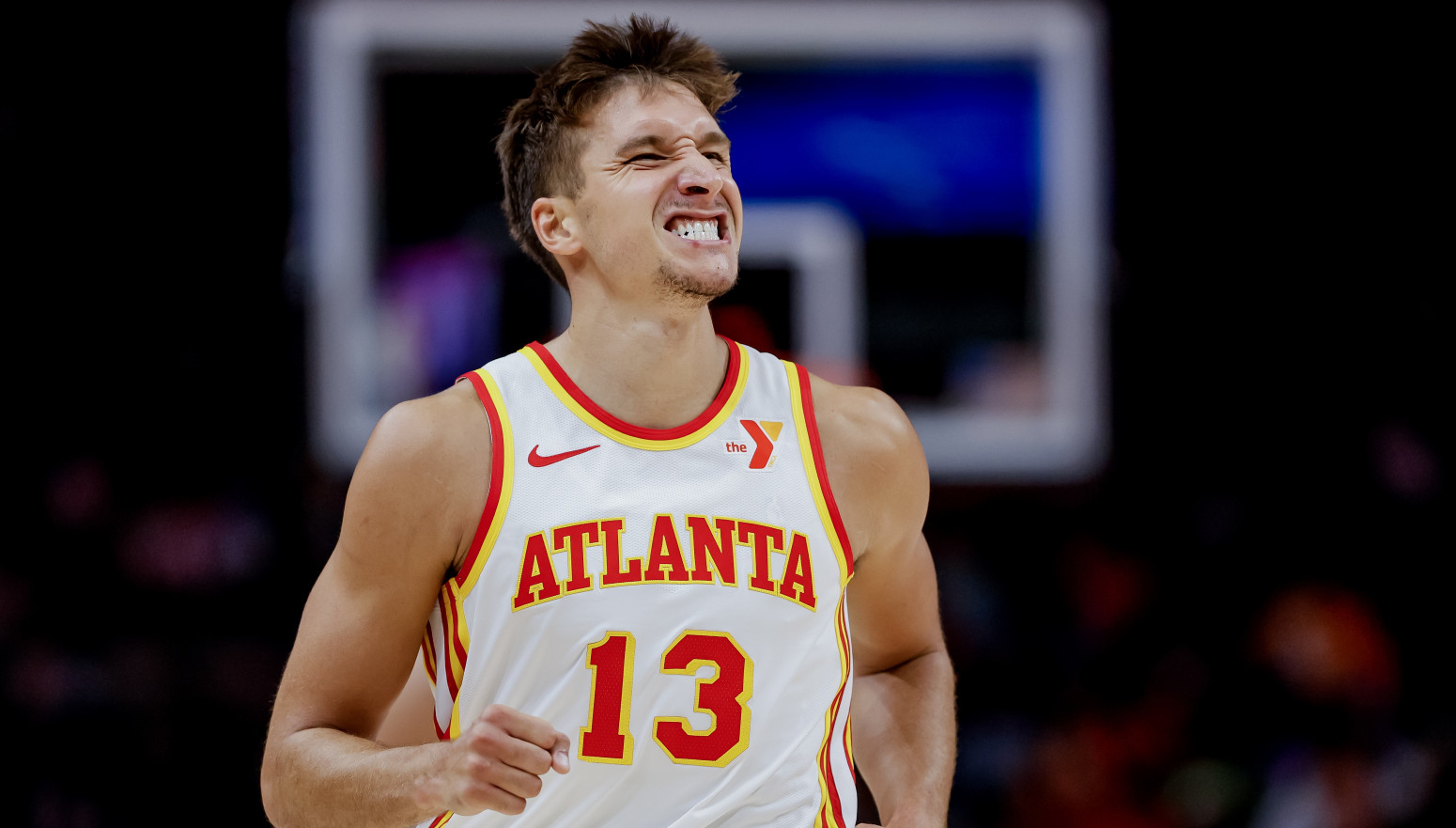 "Srpski duel" će morati da sačeka – Bogdanović ne igra protiv Jovića