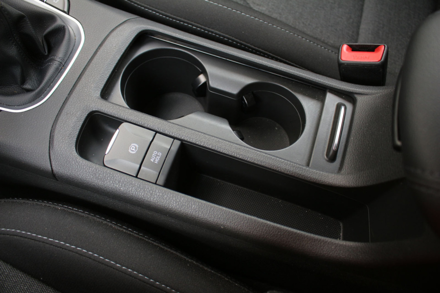 Test: Hyundai i30 1.5 DPi Premium – ispunjena očekivanja