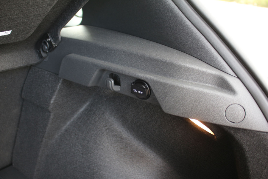 Test: Hyundai i30 1.5 DPi Premium – ispunjena očekivanja