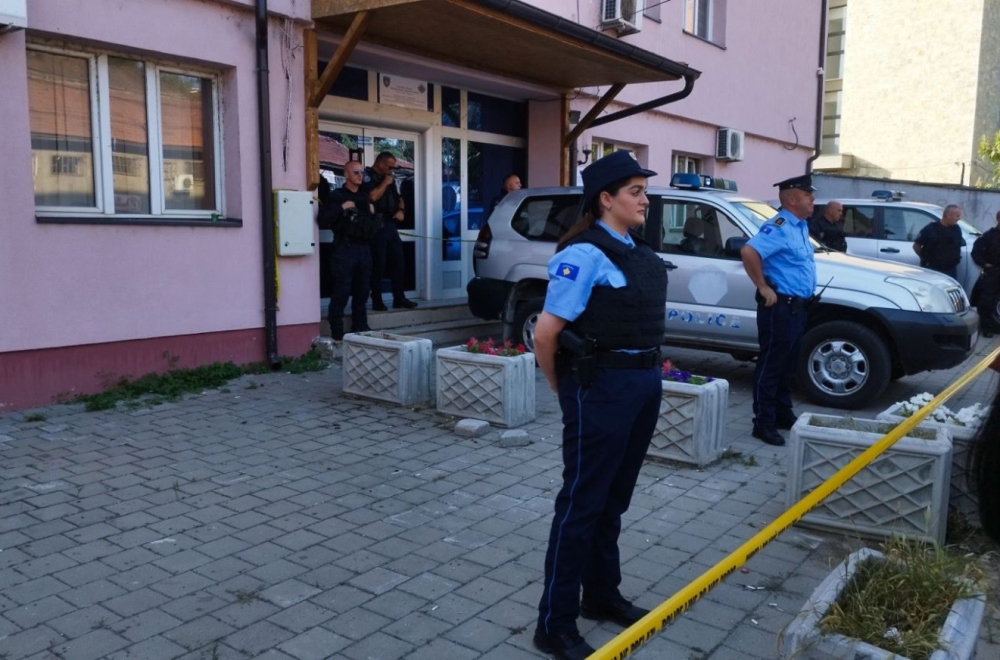 Francuzi priznali: Srbi na KiM žive pod žestokim pritikom Prištine