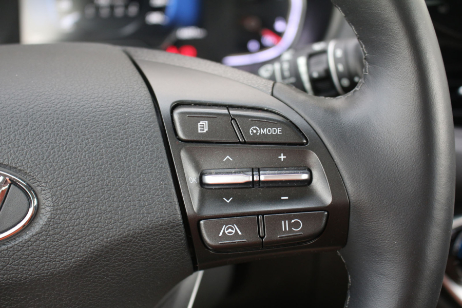 Test: Hyundai i30 1.5 DPi Premium – ispunjena očekivanja