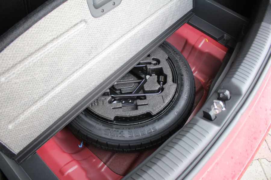 Test: Hyundai i30 1.5 DPi Premium – ispunjena očekivanja