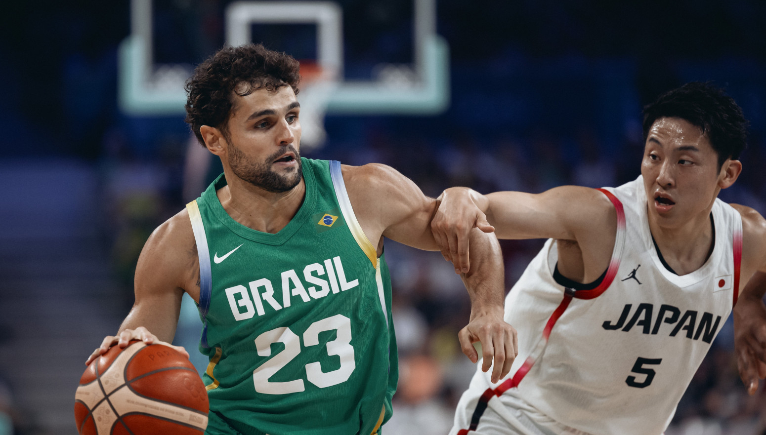 Sunovrat Raula Neta – vratio se kući