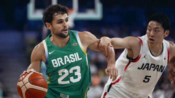 Sunovrat Raula Neta – vratio se kući