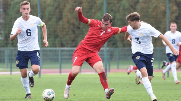 Srbija se revanširala Rusiji