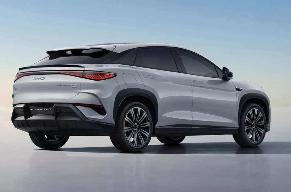 Kinezi osvajaju svet – pada prodaja japanskih, korejskih i evropskih marki