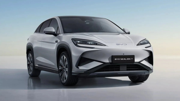 Kinezi osvajaju svet – pada prodaja japanskih, korejskih i evropskih marki