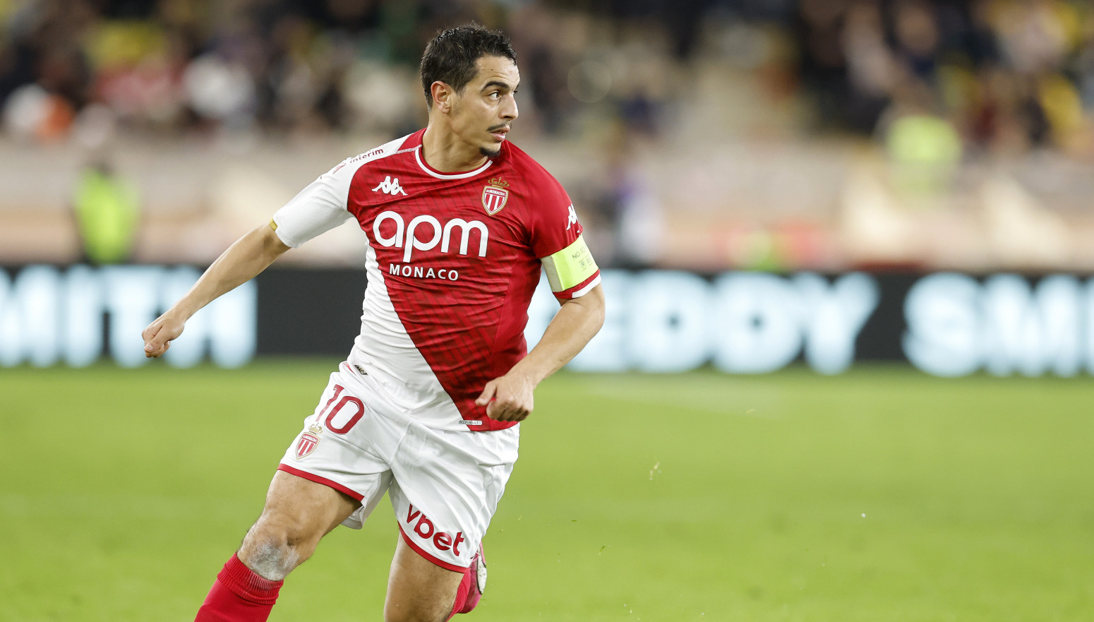 Bivši francuski reprezentativac ne izlazi iz suda – ovog puta zbog seksualnog napada