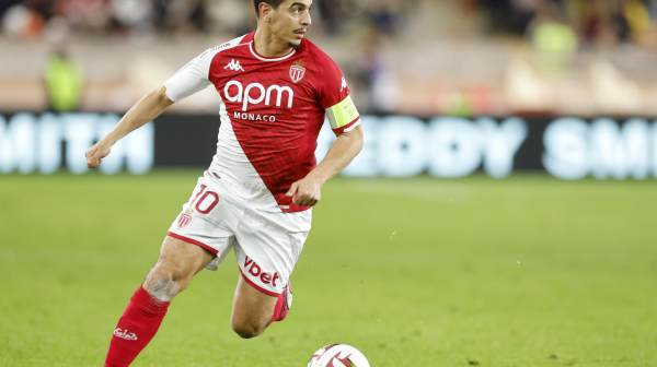 Bivši francuski reprezentativac ne izlazi iz suda – ovog puta zbog seksualnog napada