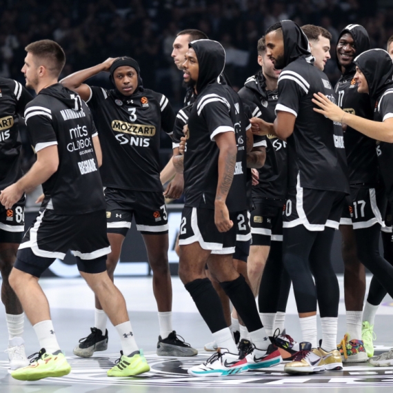 B92.sport skener: Sve isto je, ali ništa isto nije