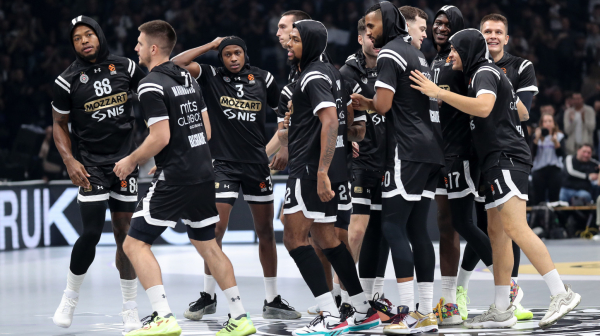 B92.sport skener: Sve isto je, ali ništa isto nije