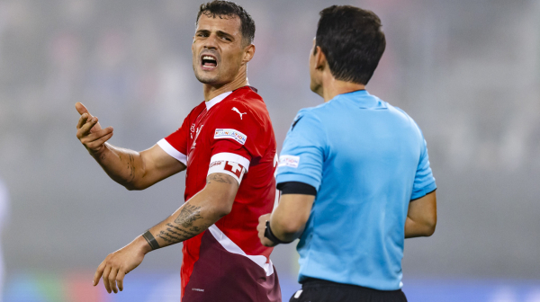 Izjava Granita Džake koja "boli" tzv. Kosovo