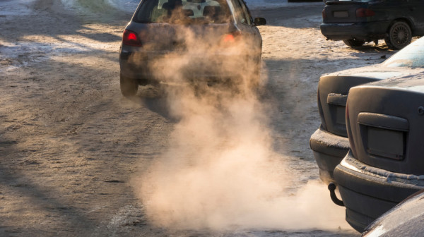 Neizvesna budućnost SUS motora u EU: Sedam zemalja traži potpuno ukidanje!