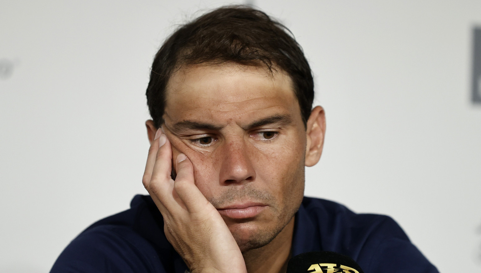 Nadal: "Ne poredite Sinera i Alkarasa sa Velikom trojkom" VIDEO