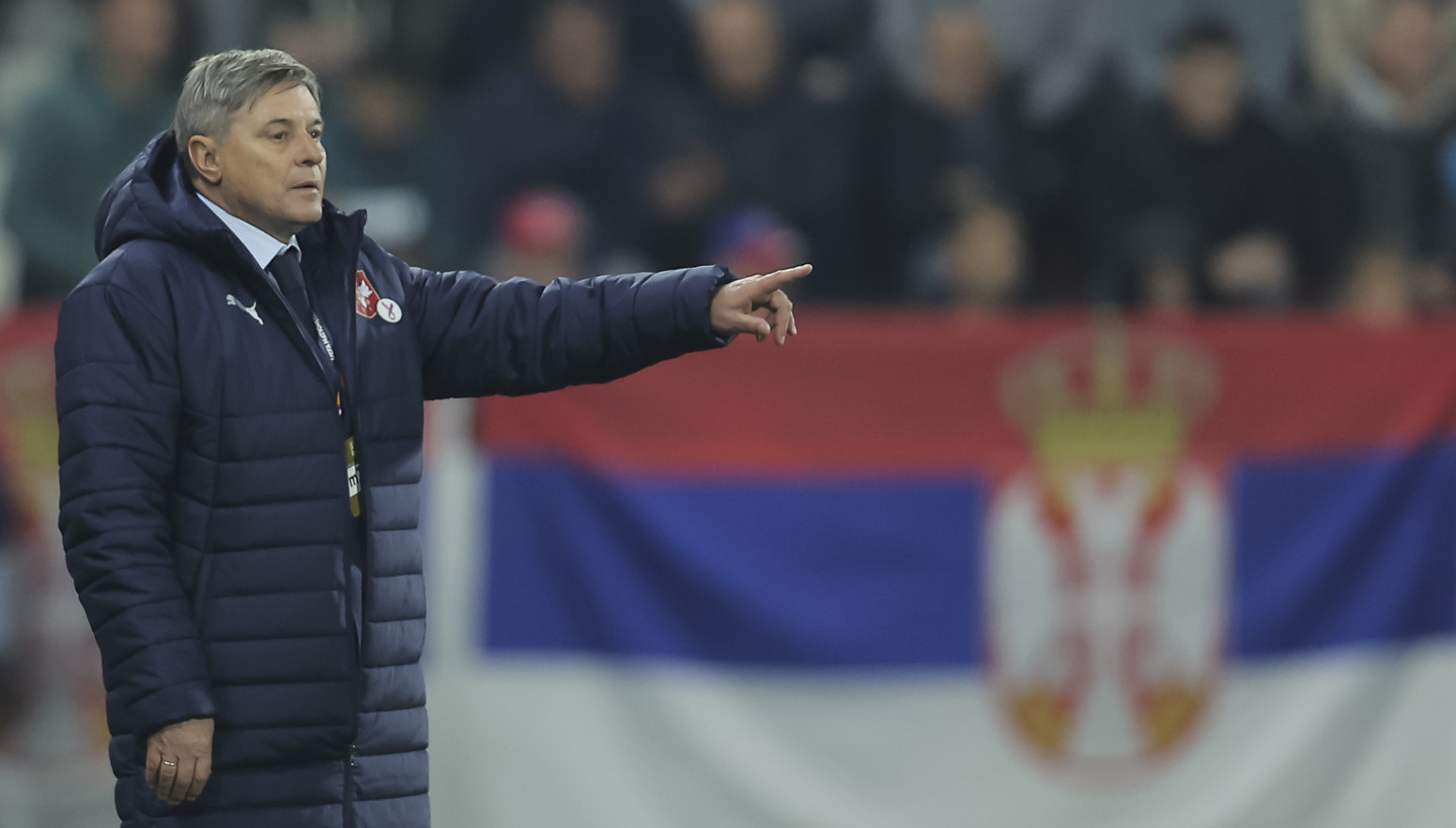 Piksi saopštio konačan spisak – Srbiju čeka jedna promena!