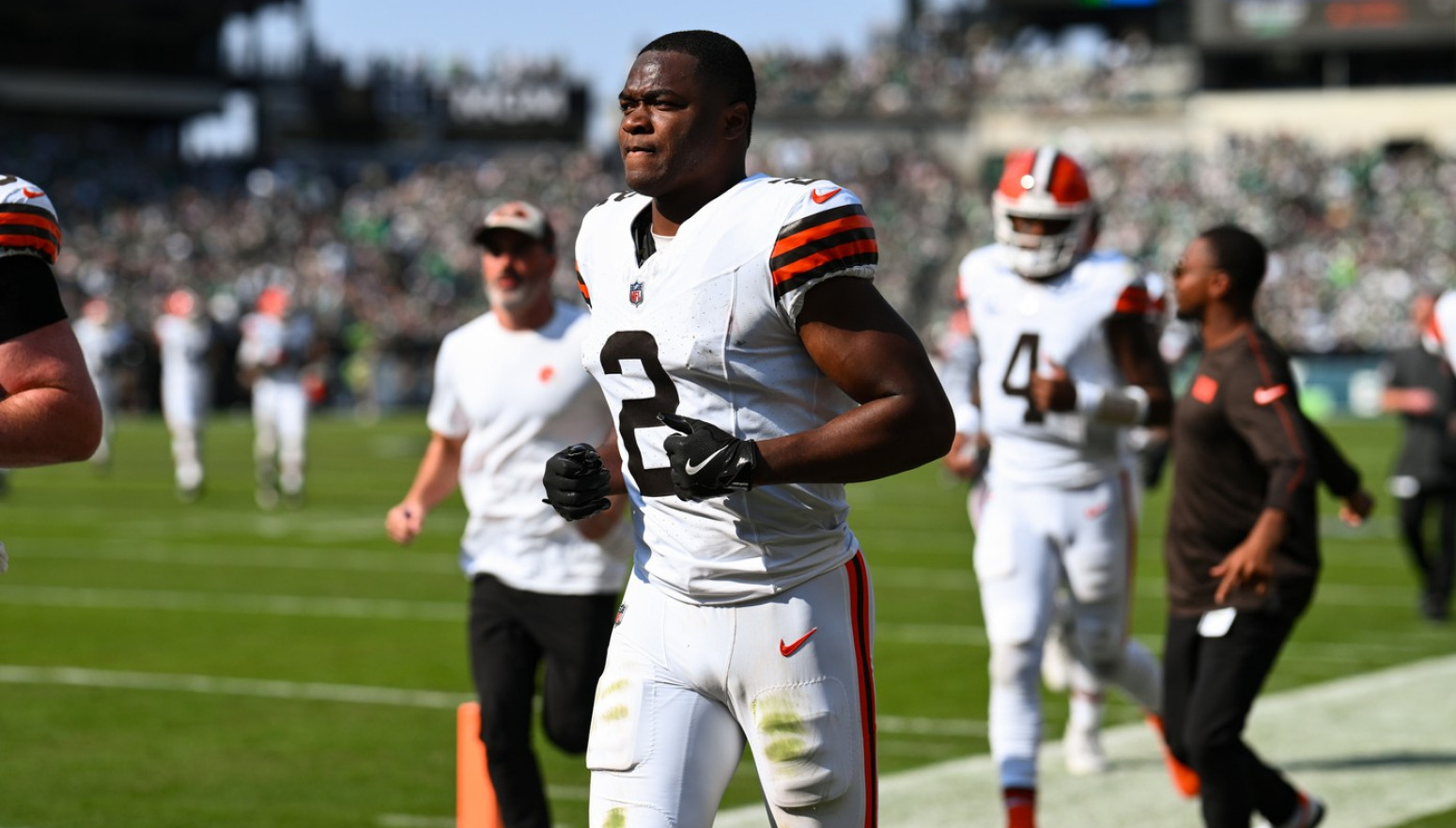 Stvorena dva moćna tandema – svi će da strepe VIDEO