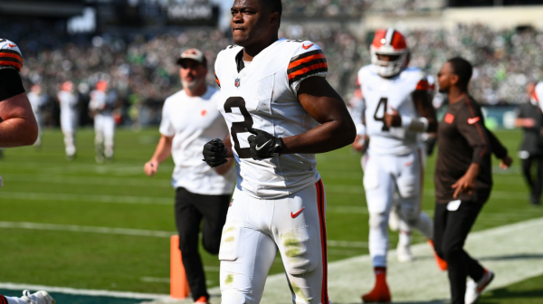 Stvorena dva moćna tandema – svi će da strepe VIDEO