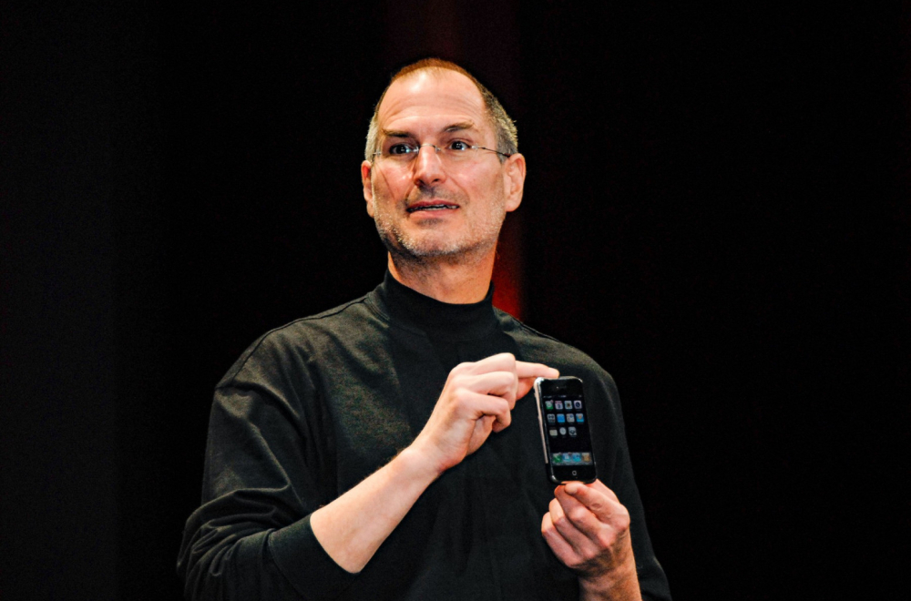 Istorija prevare: Od Mehaničkog Turčina do Teslinog Optimusa FOTO/VIDEO