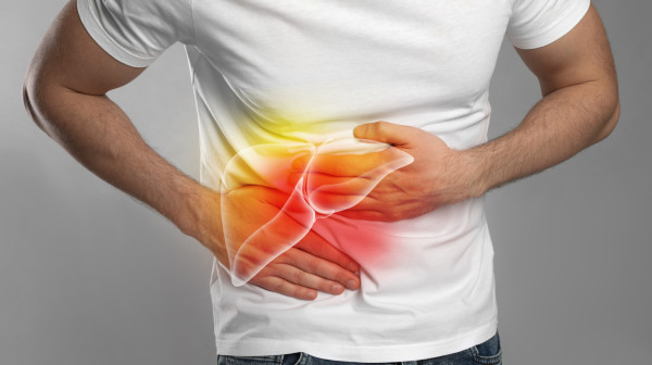 Konzumacija ove vrste pića može da poveća rizik od bolesti jetre do 60 odsto