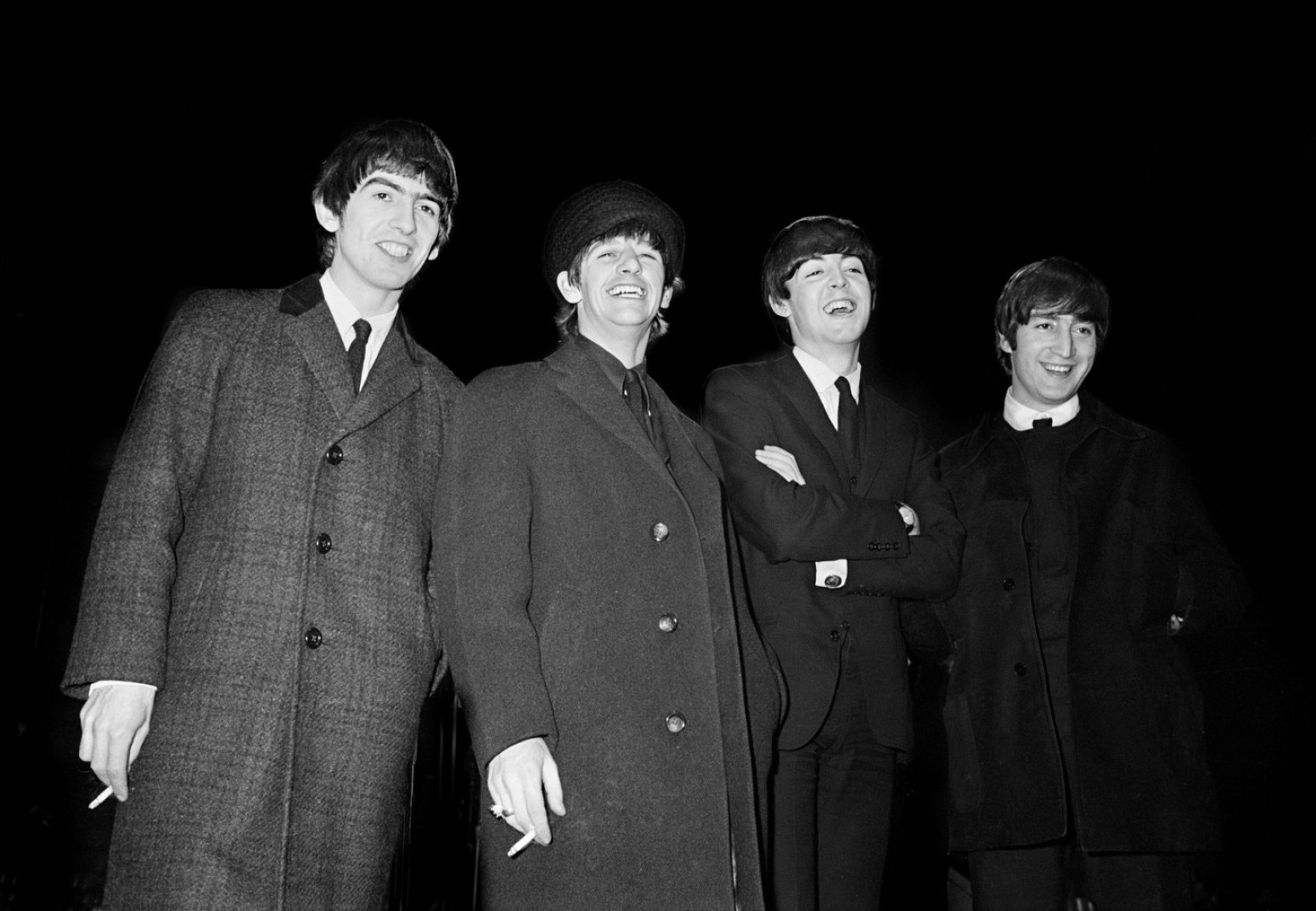 Legendarni muzičar šokirao javnost: On je zver FOTO/VIDEO