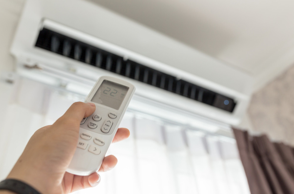 Koliko ovog leta koštaju klima uređaji, ugradnja i servis: Cene vas možda pogode jače od sunčanice