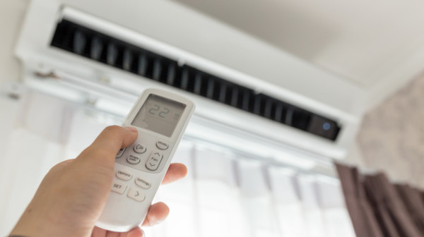 Ventilator ili klima? Razlika u računu za struju mogla bi da vas iznenadi