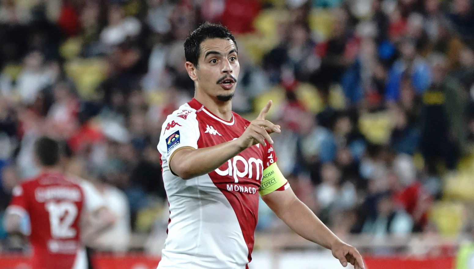 Francuski fudbaler osuđen zbog seksualnog napada