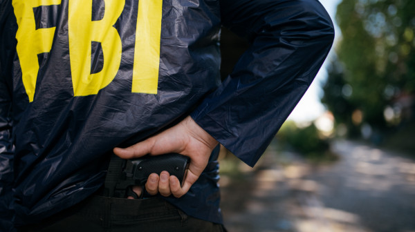 FBI istražuje FS Argentine usred Mundijala!