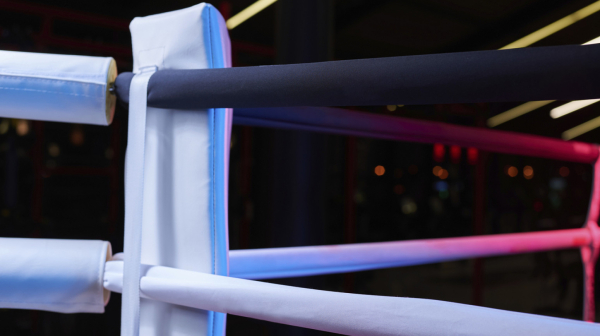 Srbija počela pripreme za Evropsko prvenstvo