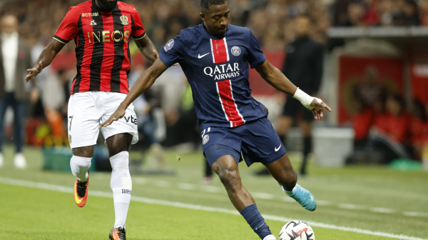 PSŽ pod istragom zbog rasističkih spiskova